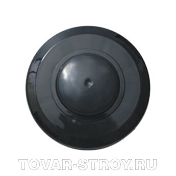     8 1,25  (EFCO; OLEO-MAC TR91E, TR101E) DENZEL