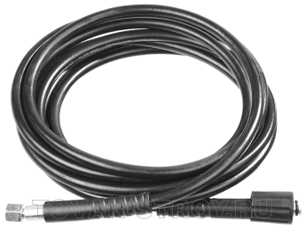     (70411-375-10) 10 ,   375 