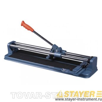  STAYER 3322-50 PROFI    , 500 
