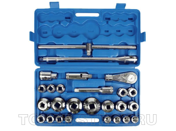    3/4"+1"  , 27660-26, 21-65 , 26 