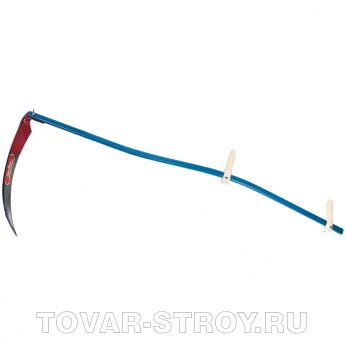   " " 7,  " "+ ,     () 