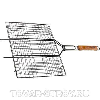   300400 . PALISAD Camping