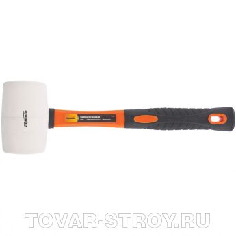  , 680 .,  ,   SPARTA