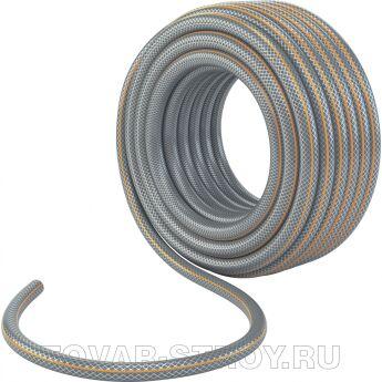     "Professional", 3/4" 50  PALISAD LUXE