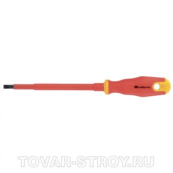   SL6,5*150mm, CrV,  1000,   