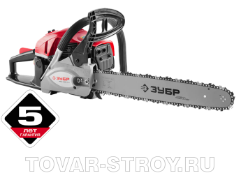      (-560 45) 56 3, (2.4 ),  45 , 12500 /, 0.55  .  