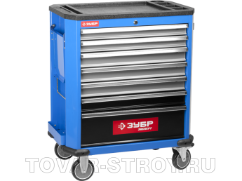     (38903-7*) 730475910 