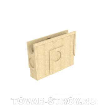   CompoMax Basic 500140390 (7080)