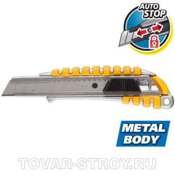  STAYER MASTER 09143   , , 18