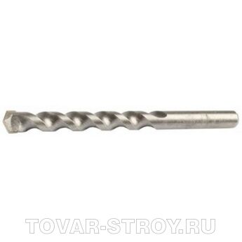     STAYER MASTER 29111-120-12, 12-120, 1