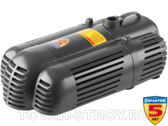       (-50-3.4) 85 , 50 /,  3.4 