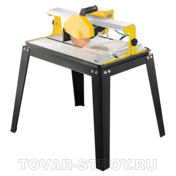   TSD-180, 600 ,  1802.22.2\\DENZEL