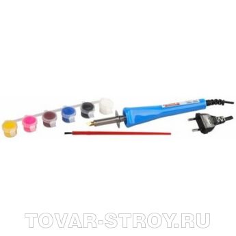  STAYER 45220,        7 