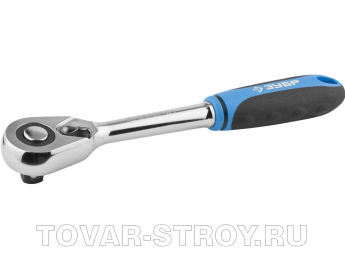       Cr-V, 48  (27731-1/4") 1/4" 