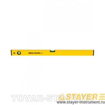  STAYER PROFI GRANDLevel (3463--080_z02) 800
