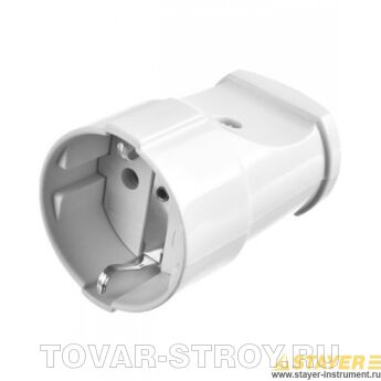  STAYER 55180-W MASTER ,  , 16/220, 