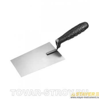   STAYER 08250-1 STANDARD   , 