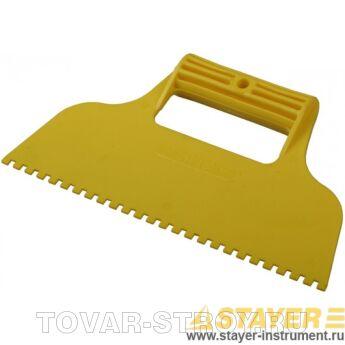  STAYER 1022-6, ,  66 , 230 