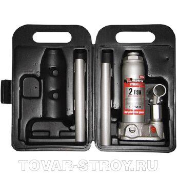   , 2 , h  181345 ,  .  MATRIX MASTER