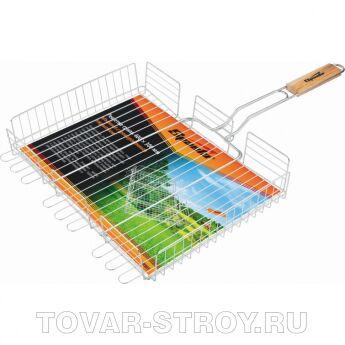 - 300*400*65 ,   SPARTA