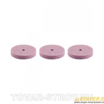  STAYER 29917-H3 ,  , d 18,7, 180, 3 