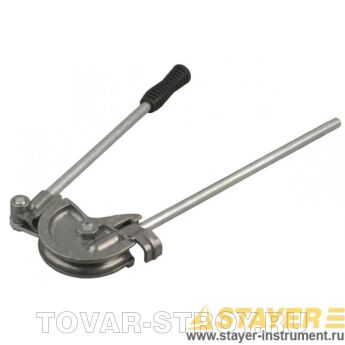  STAYER 2350-16  , , 14-16 