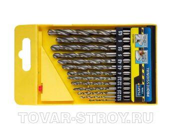  STAYER PROFI 29602-H13   ,  ,  ., 13