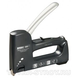   WORKLINE 4-10 , (31700-MS610) RAPID 53 