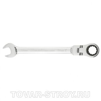   , 19, CrV, , . MATRIX PROFESSIONAL