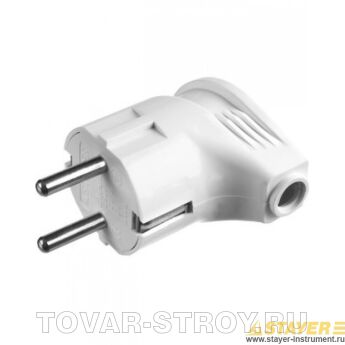  STAYER 55161-W MASTER ,  , , 16/220, 