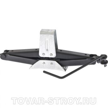      5.16-469-0213-04, 1,2 , 135-410 . 