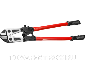   HRC   (23313-107) 23/1050