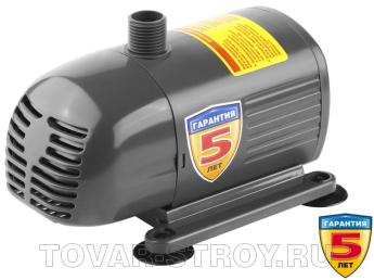 ����� ��������� ���� ��� ������ ���� (����-33-2.5) 50 ��, 33 �/���, ����� 2.5 �