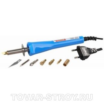  STAYER 45221,  , ,    , 7