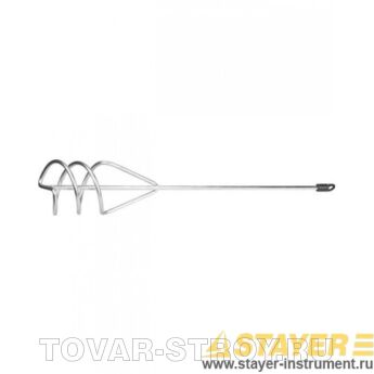  STAYER MASTER MAXPaint 06015-10-60  - 