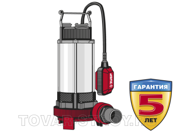    (-1100-) 1100 , 245 /,  8 ,  5 ,  2" 