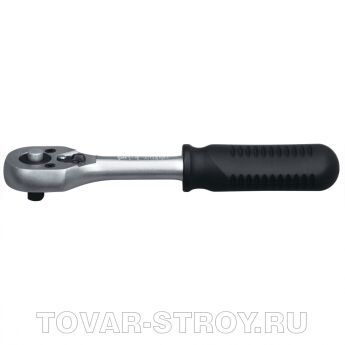 - 1/4"  , CrV,  MATRIX MASTER