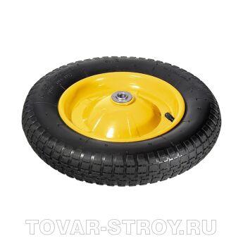   3.25/3.00-8, D360, . . . 16 ,   94 PALISAD