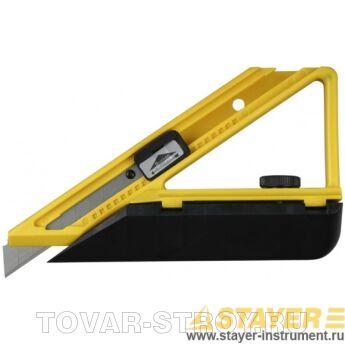  STAYER 09189 MASTER     , 18 