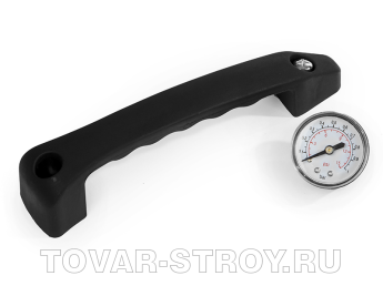 Пушка дизельная прямого нагрева ЗУБР (ДП-К7-15000) 15 кВт, 300 м3/час, 18.5 л, 1.3 кг/ч