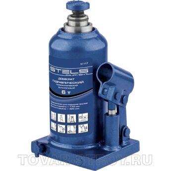    , 4 , h  170420  STELS