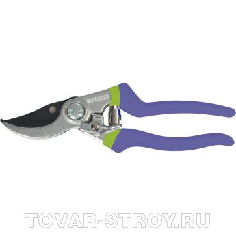 , 200 ,   . , . .,   PALISAD