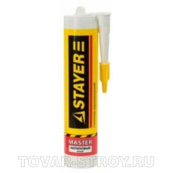   STAYER MASTER 41211-0, , ,  280