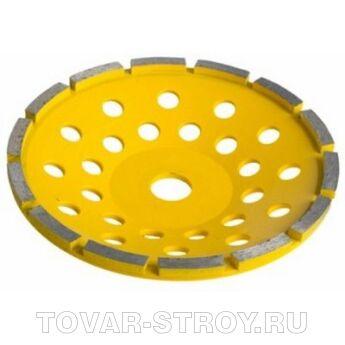     STAYER MASTER 33382-125,   22,2, 125