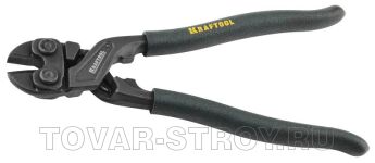 Болторез KRAFTOOL "PRO" "PRO-Kraft" 23283-20/6мм/200мм