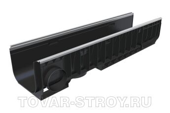   POLYMAX BASIC -20.26.20-  1000260200  (85471-)