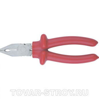 , 200 ,  .   1000 ,  () 