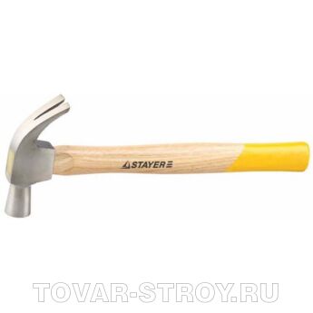 - STAYER 20232,  , 450