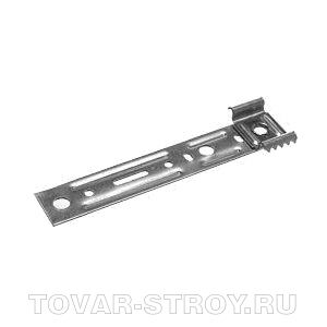 Оконные пластины REHAU 150x25x1,2