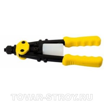   STAYER PROFI 3116, , ,   2,4-4,8